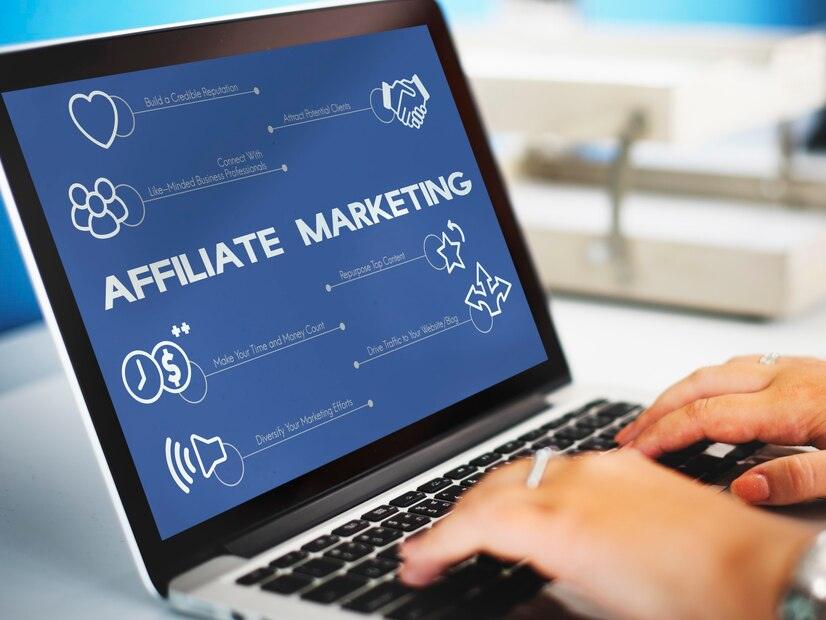 businesswoman-is-using-laptop-offic_53876-132186